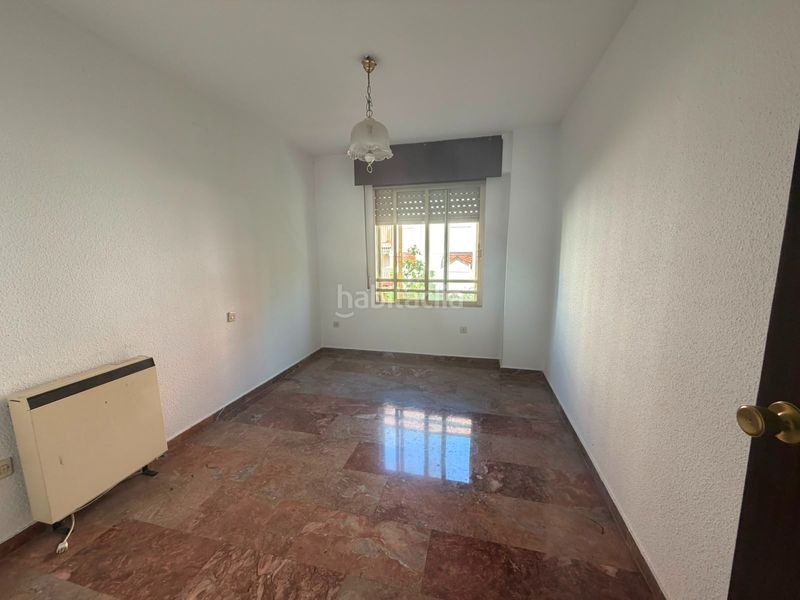 Foto 687c1522-9026-4146-8087-783dcbf3be1a. Piso en Hospital Jaén