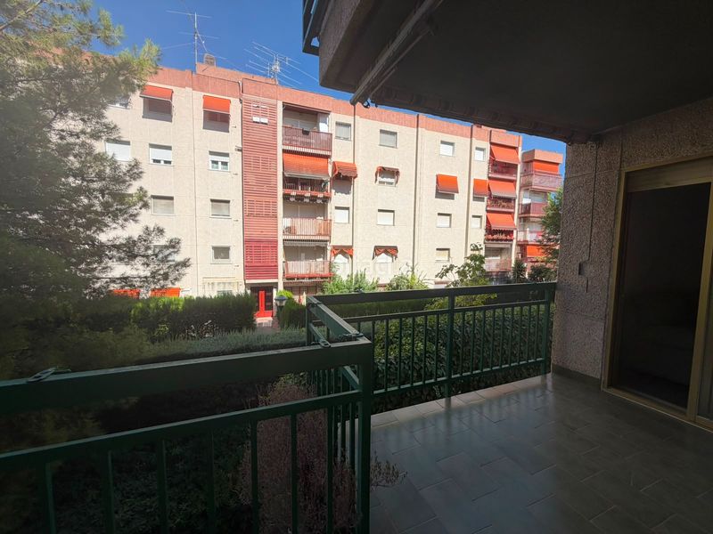 Foto 6d650f16-2659-4187-9cd7-e26273ae7e97. Piso en Hospital Jaén