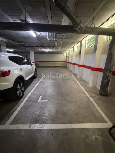 Foto 79068339-914a-46d8-bc7a-b14fc219c50f. Piso en Hospital Jaén