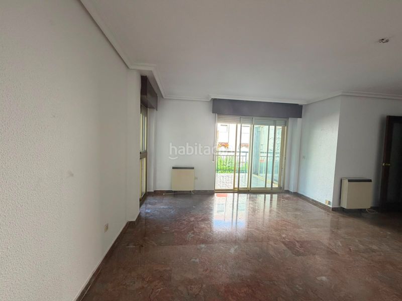Foto 907208cd-2a36-45ac-ab6b-96bd2fc6160b. Piso en Hospital Jaén