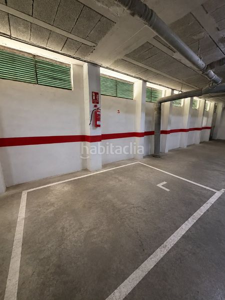 Foto 997d46bb-8b6d-44de-b762-c283fb4ce5d9. Piso en Hospital Jaén