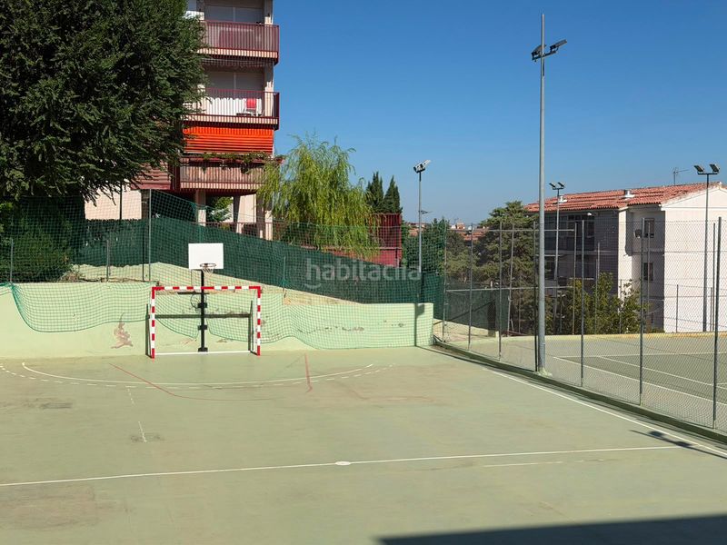 Foto a8f8785e-d827-4c94-a945-20fcb967cfee. Piso en Hospital Jaén