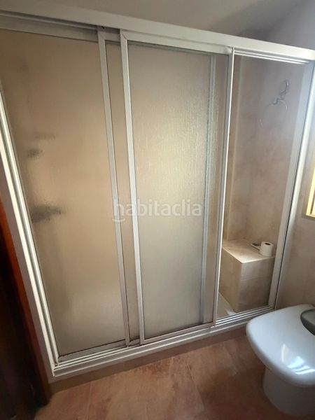 Foto d100d7a4-d825-4266-ad01-8617d58d9fe6. Piso en Hospital Jaén