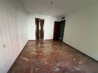 Piso  Calle alberca