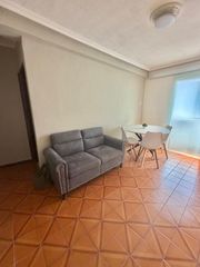 Etagenwohnung  Calle josé saramago