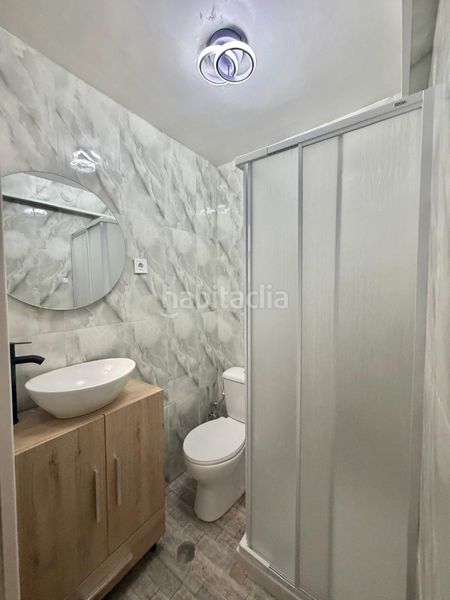 Foto 085e0a90-7cbf-4c6e-b6fd-8447e366ca02. Piso en Peñamefecit - Avda Barcelona Jaén