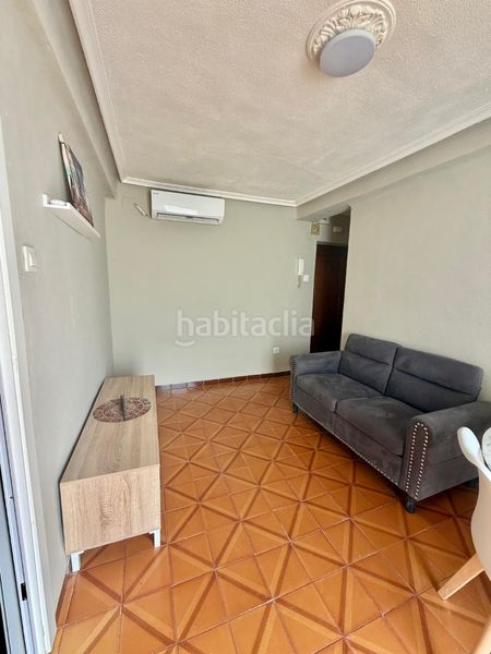 Foto 1442204d-54c1-4280-aab3-7071953bf3b9. Piso en Peñamefecit - Avda Barcelona Jaén