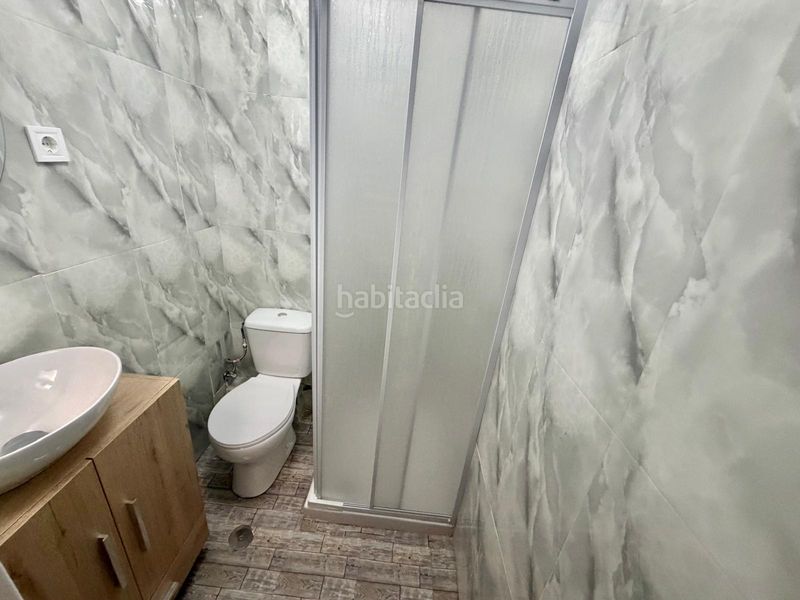 Foto 686dbedc-d464-4cad-a548-b5a996f26dcb. Piso en Peñamefecit - Avda Barcelona Jaén