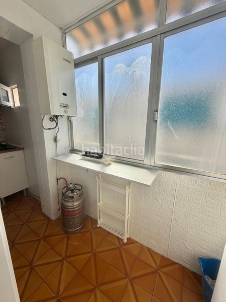 Foto 6e6f4c29-e726-4a0a-abd8-efe8175c4242. Piso en Peñamefecit - Avda Barcelona Jaén