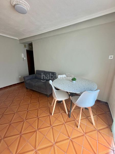 Foto 92f8c538-d84c-4ab4-8a89-2aeb7a8df158. Piso en Peñamefecit - Avda Barcelona Jaén