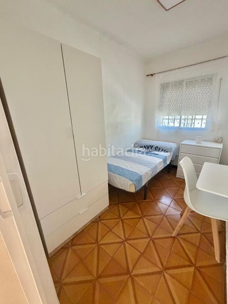 Foto 99e7b173-6aa4-4399-b190-d7bfc7e77f47. Piso en Peñamefecit - Avda Barcelona Jaén