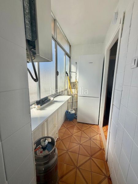 Foto 9a6e84c5-70ce-440d-a02c-5d9ddf87c919. Piso en Peñamefecit - Avda Barcelona Jaén