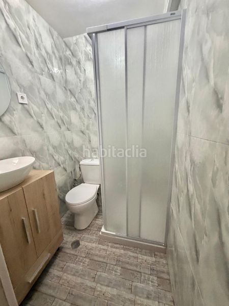 Foto b16ec15c-a33b-4a03-8412-28cca5aaa281. Piso en Peñamefecit - Avda Barcelona Jaén