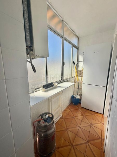 Foto eac866f9-e680-4d6b-ab75-0746b6b2a32c. Piso en Peñamefecit - Avda Barcelona Jaén