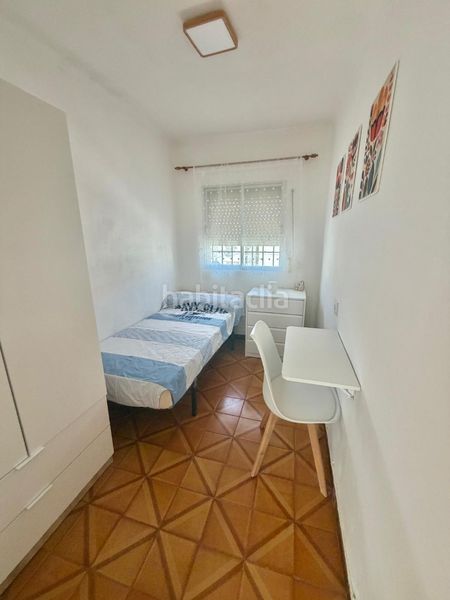 Foto ef637018-b451-4ce2-a0a2-91ba6363ae0d. Piso en Peñamefecit - Avda Barcelona Jaén
