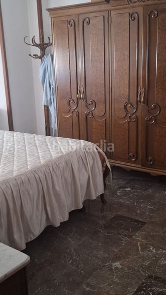 Foto 0d557cef-5cb6-426e-9ad5-b8efec157420. Pis amb calefacció a San Ildefonso - Catedral Jaén