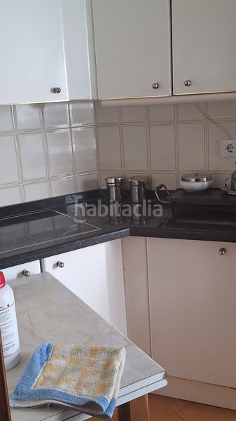 Foto 1e8166f4-339c-4d28-b80e-01a123fadb95. Pis amb calefacció a San Ildefonso - Catedral Jaén