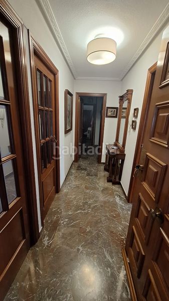 Foto 4fa80cc8-d114-478a-8a80-331a0593e93b. Pis amb calefacció a San Ildefonso - Catedral Jaén