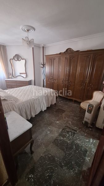 Foto 59e3ac18-25e1-4fb6-835d-0afcdeb8a078. Pis amb calefacció a San Ildefonso - Catedral Jaén
