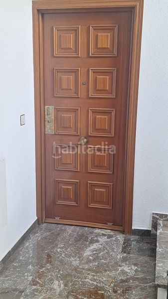Foto 5c35d412-bf12-4c8c-bf52-04983ab18f82. Pis amb calefacció a San Ildefonso - Catedral Jaén