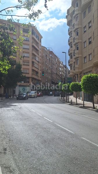 Foto 877c865c-4e68-4d66-b2bb-c9984fdb888f. Pis amb calefacció a San Ildefonso - Catedral Jaén