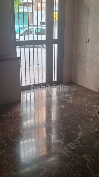 Foto a4d9b5b8-4cd6-4969-818b-6ca0364d77f5. Pis amb calefacció a San Ildefonso - Catedral Jaén