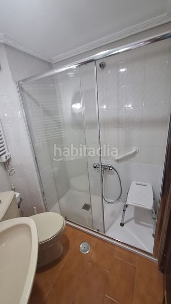 Foto a5ab89c1-bdea-47cd-8bcf-1001baf563b8. Pis amb calefacció a San Ildefonso - Catedral Jaén