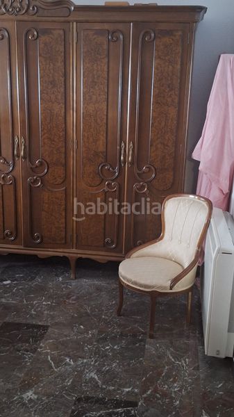 Foto a9b77049-c60a-4cc7-93f0-898eb3213464. Pis amb calefacció a San Ildefonso - Catedral Jaén