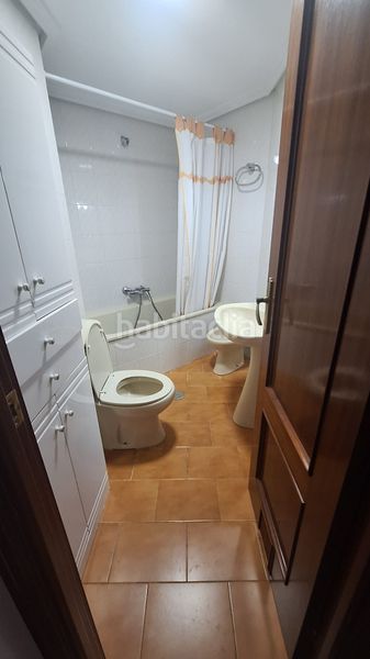 Foto bb43c7ae-def8-40f4-b0ee-983338e353d3. Pis amb calefacció a San Ildefonso - Catedral Jaén