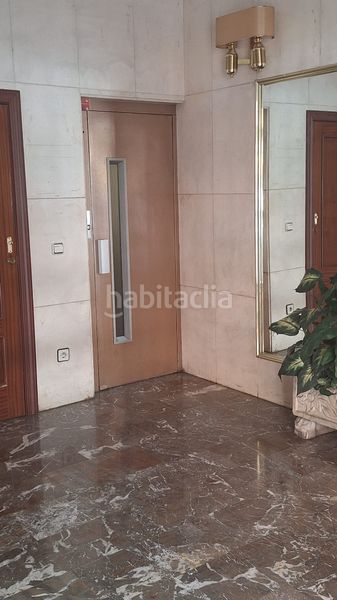 Foto c991d6b2-3191-4c1c-b2fb-6d852a2a32e6. Pis amb calefacció a San Ildefonso - Catedral Jaén