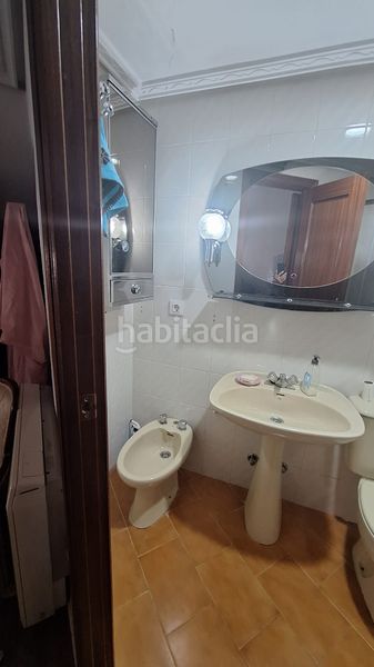Foto cd3805c1-7eff-4ab1-9733-5436d8fccecf. Pis amb calefacció a San Ildefonso - Catedral Jaén