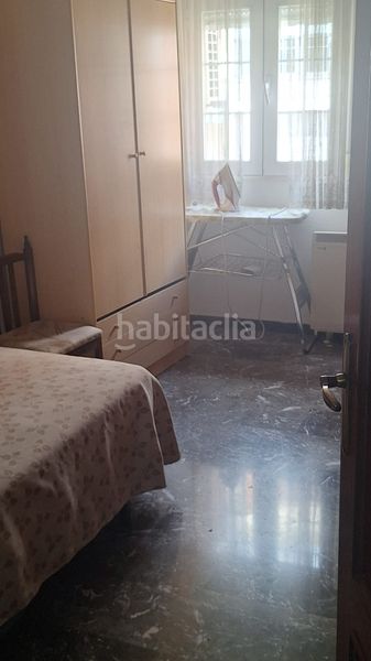Foto f3a4290c-eec3-4f6a-9985-44f51fbb6656. Pis amb calefacció a San Ildefonso - Catedral Jaén