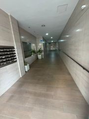 Flat  Avenida de andalucía
