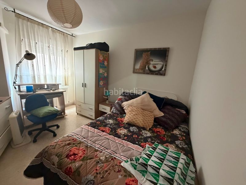 Foto 44837832-b1f8-4f80-9c27-e6d034ebd25b. Pis a Hospital Jaén