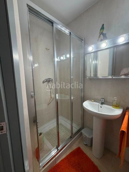 Foto 607dcb0b-ea63-4030-8235-56430807f0a9. Pis a Hospital Jaén