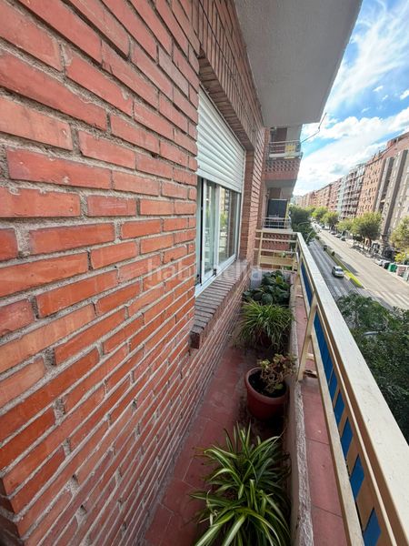 Foto ad4e1aa3-239c-4625-b0db-160020326307. Pis a Hospital Jaén