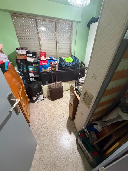 Foto c5aa083b-b0d1-49ef-9bbe-d804ae6a9020. Pis a Hospital Jaén