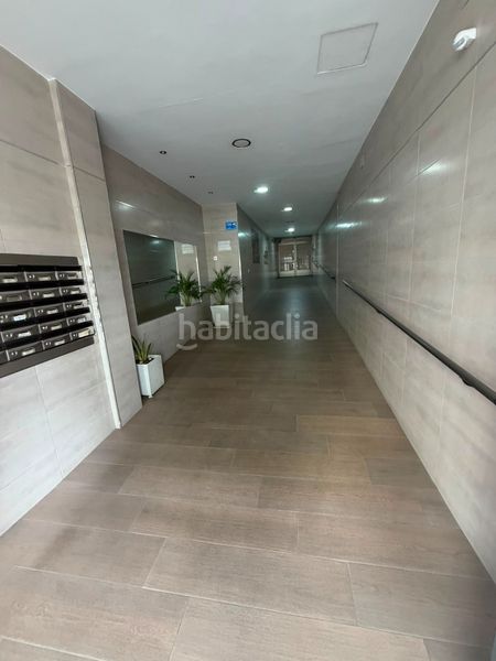 Foto c75d1774-9709-429f-8fd0-97fed8f966a4. Pis a Hospital Jaén