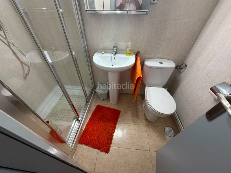 Foto e4e367f8-1279-4ebe-a243-929121d768b1. Pis a Hospital Jaén