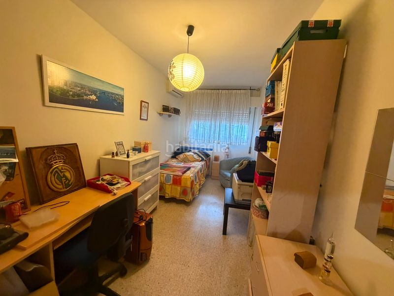 Foto efff855b-7c80-4fe4-9c77-4b1fbf5ababc. Pis a Hospital Jaén