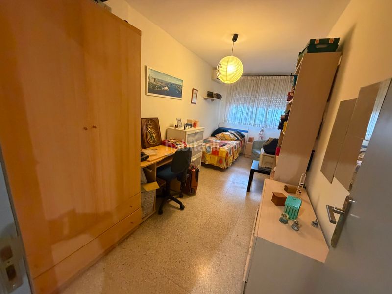 Foto f8753135-5265-4ab3-bd5d-f4a4d756cd91. Pis a Hospital Jaén