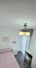 Appartement  Urbanizacion plaza de la luna