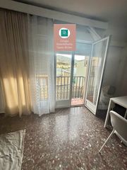 Appartamento  Calle de las animas