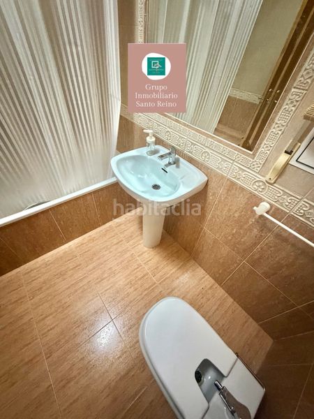 Foto 23d071a5-244d-4ea8-8202-5b6eab149910. Pis a Mancha Real