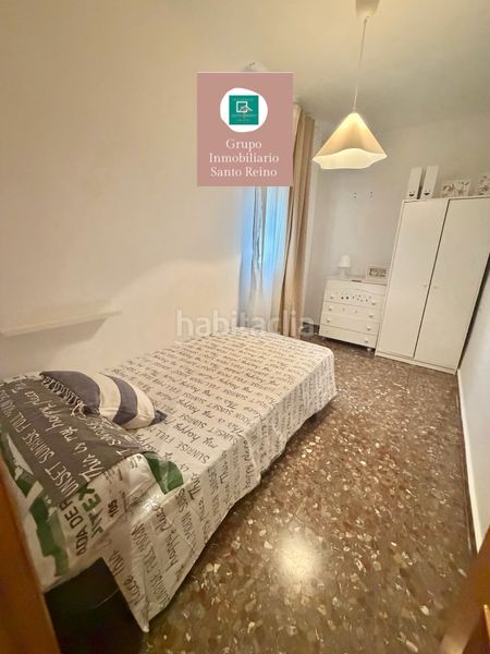 Foto f619b9e8-7d55-44dd-af7a-dadde84722e2. Pis a Mancha Real