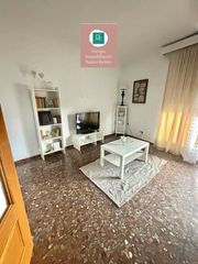Rent Flat  Calle de las animas
