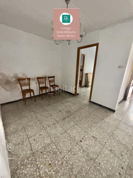Foto 03941ca9-3ca8-4402-aa39-e220a5b3b050. Casa a Torredonjimeno