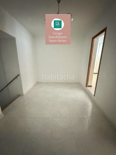 Foto 1a718e24-078a-4a38-b028-73d1df6bdea9. Casa a Torredonjimeno