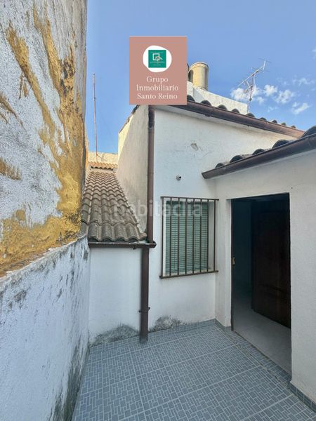 Foto 25ea11de-93d2-4627-81cc-7b4adfa8aa7e. Casa a Torredonjimeno