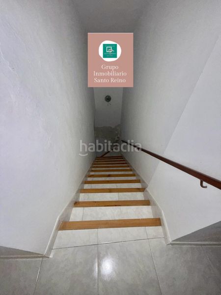 Foto 286d1454-9ba3-4acf-b13e-7d5eff852ac4. Casa a Torredonjimeno